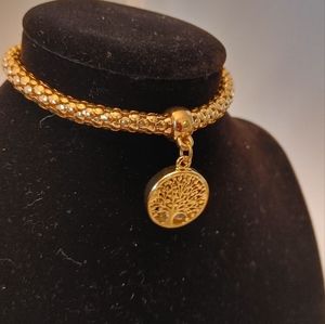 Tree of life Bracelet